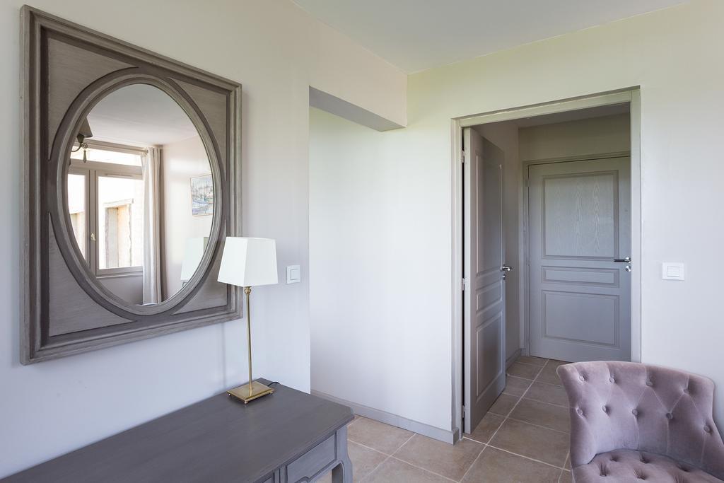 Aigneville Chambres D'Hotes La Chance Au Roy المظهر الخارجي الصورة